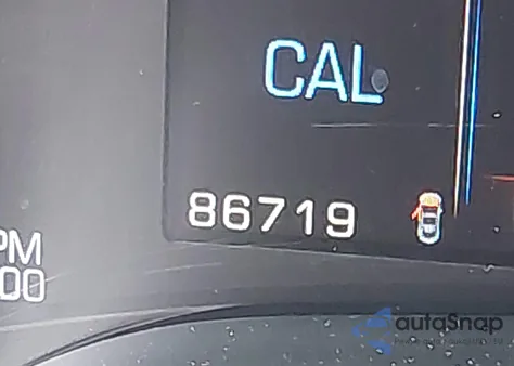 2016 Cadillac Srx Luxury Collection from USA, damaged, VIN 3GYFNBE31GS584836